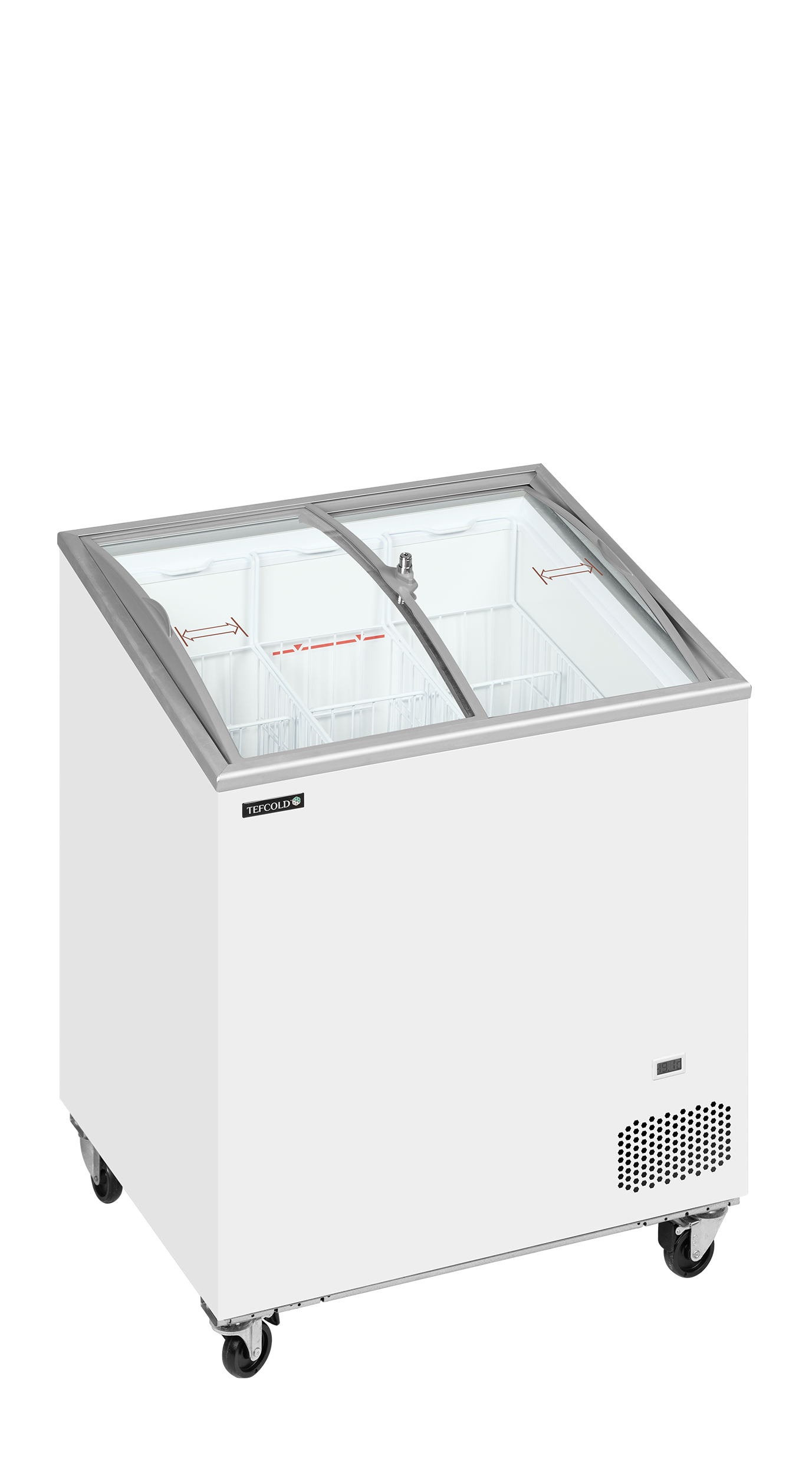 sliding-curved-glass-lid-chest-freezer-ic201sceb