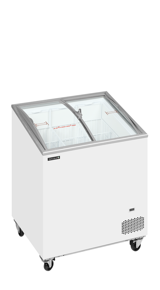 sliding-curved-glass-lid-chest-freezer-ic201sceb