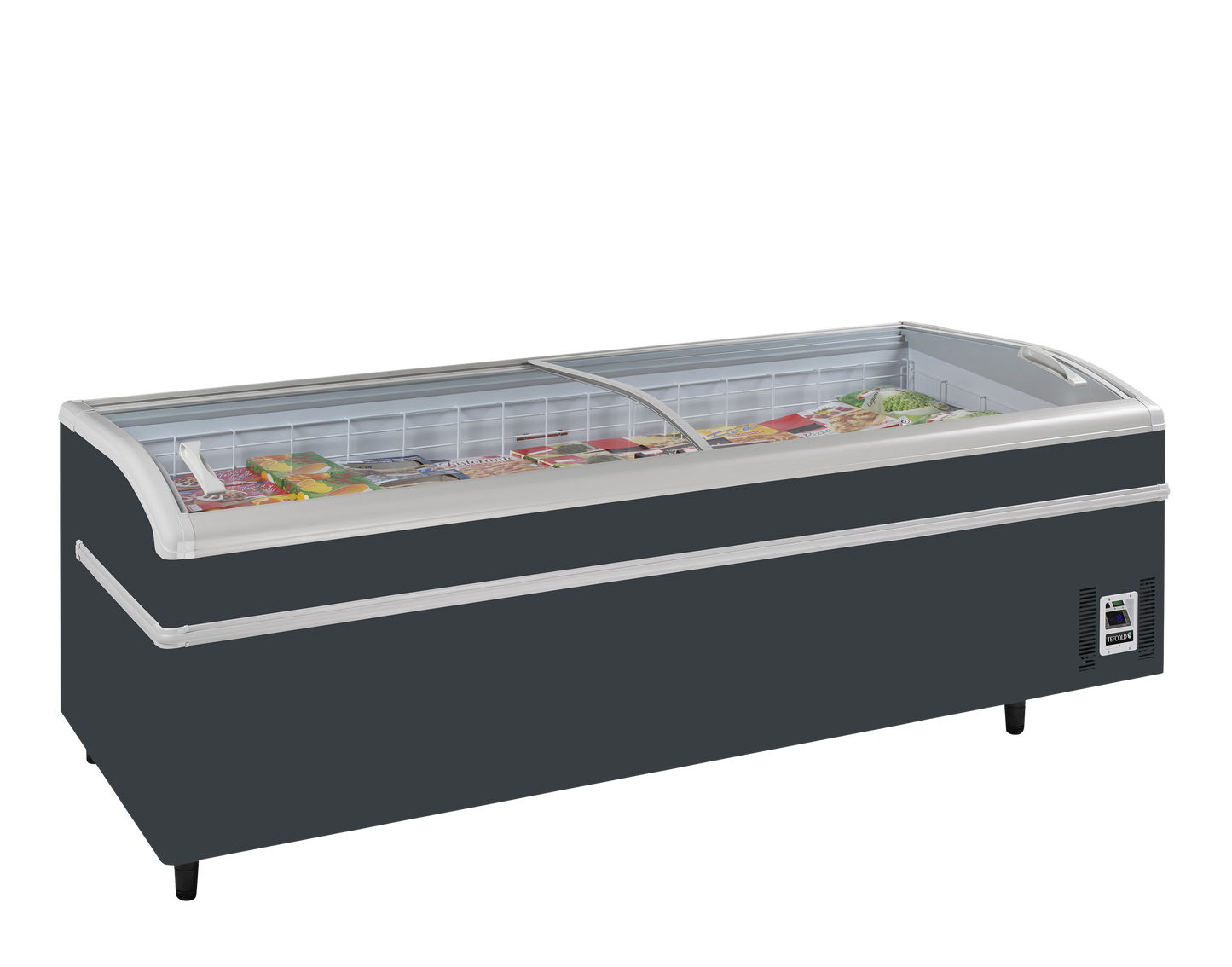 high-vision-supermarket-freezer-super-250de-ral7016