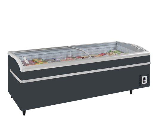 high-vision-supermarket-freezer-super-250de-ral7016