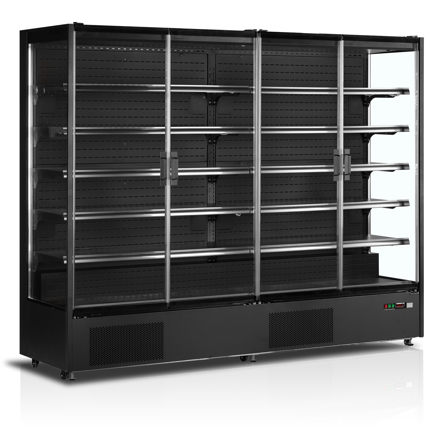 multideck-with-doors-pc2500b