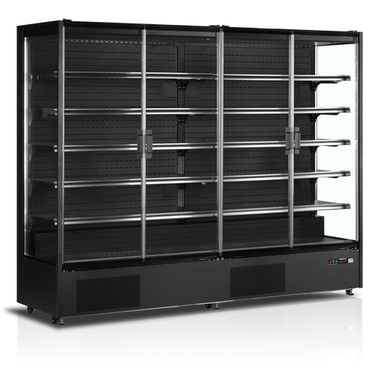 multideck-with-doors-pc2500b