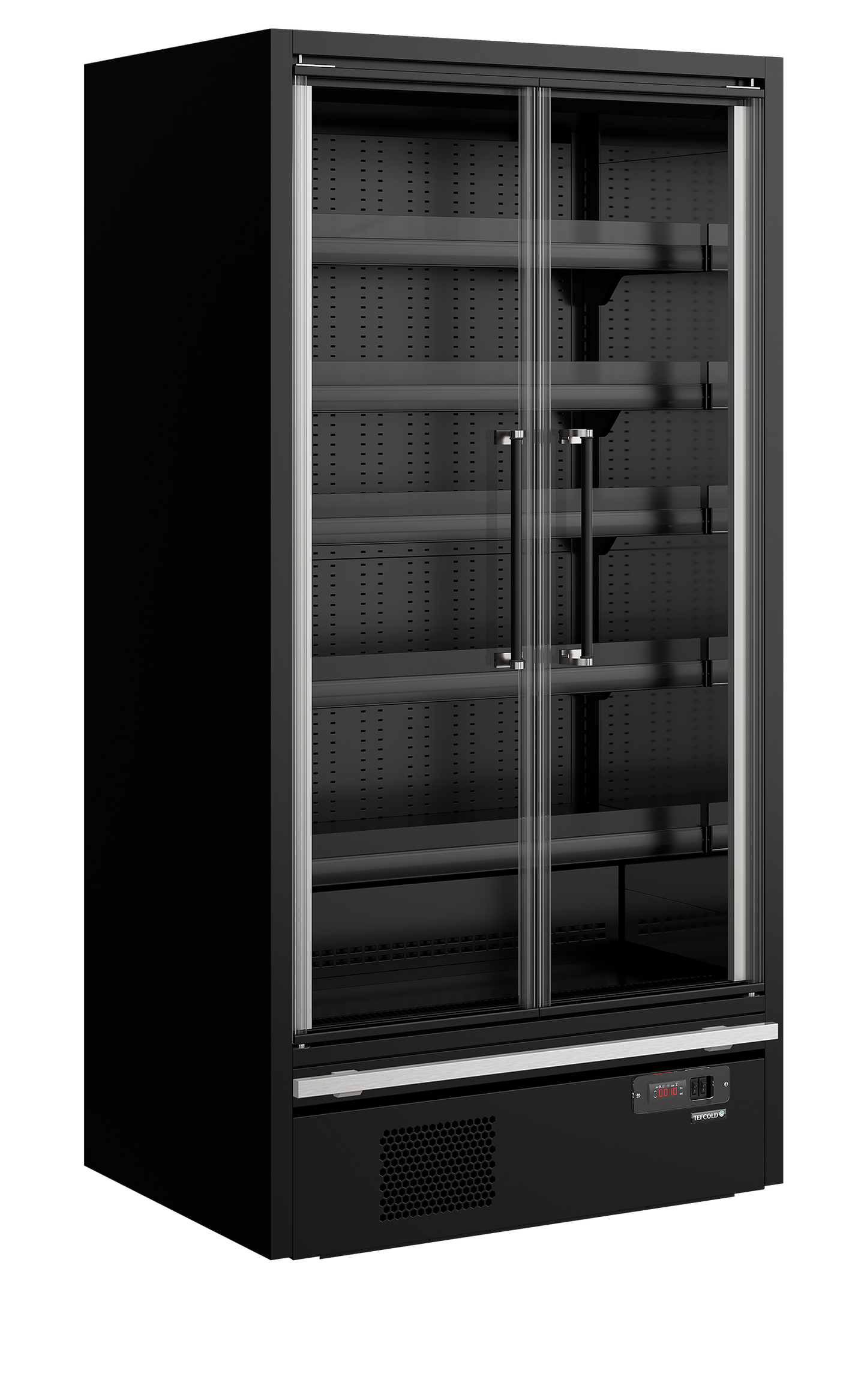 multideck-with-doors-galaxy+-gp10fgd-black