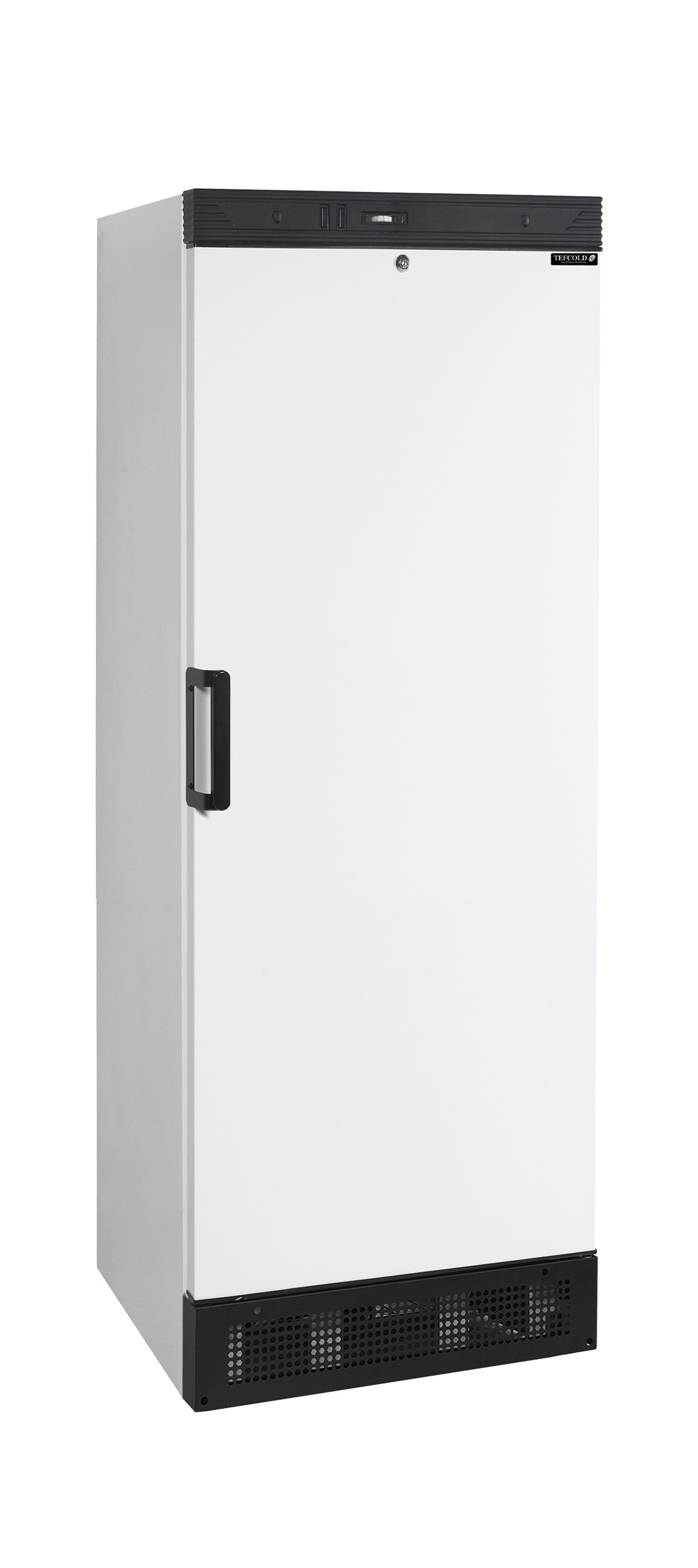 solid-door-refrigerator-sd1280