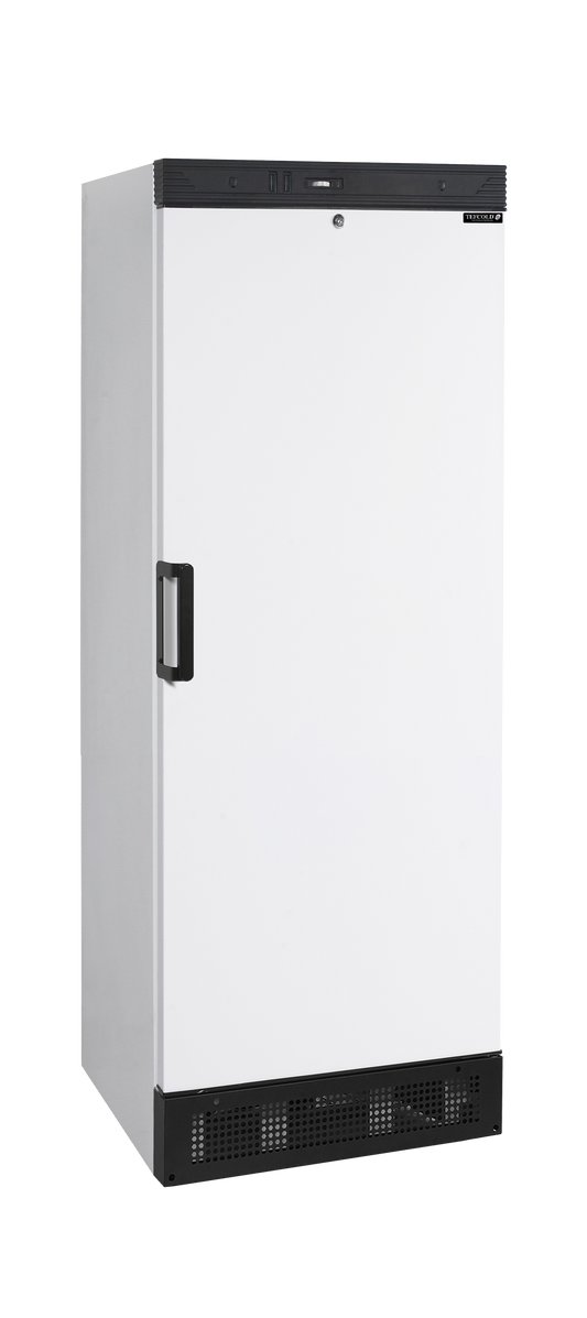 solid-door-refrigerator-sd1280
