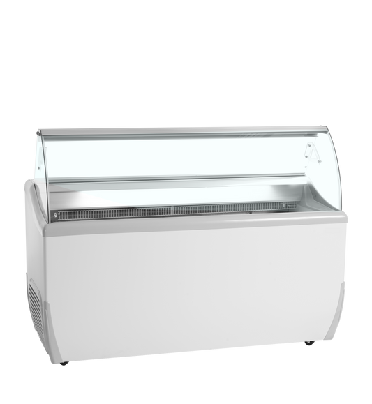 scoop-ice-cream-display-j9e
