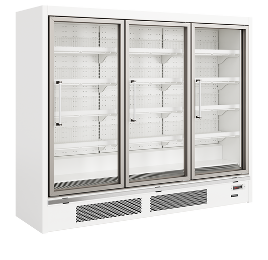 glass-door-freezer-galaxy+-gpf3d-white