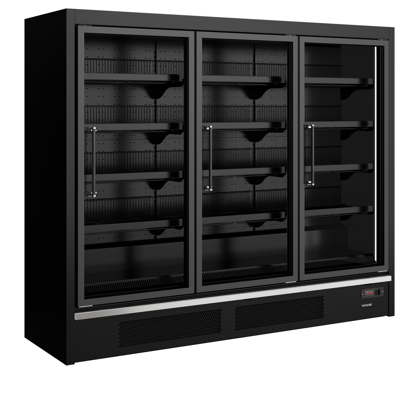 glass-door-freezer-galaxy+-gpf3d-black