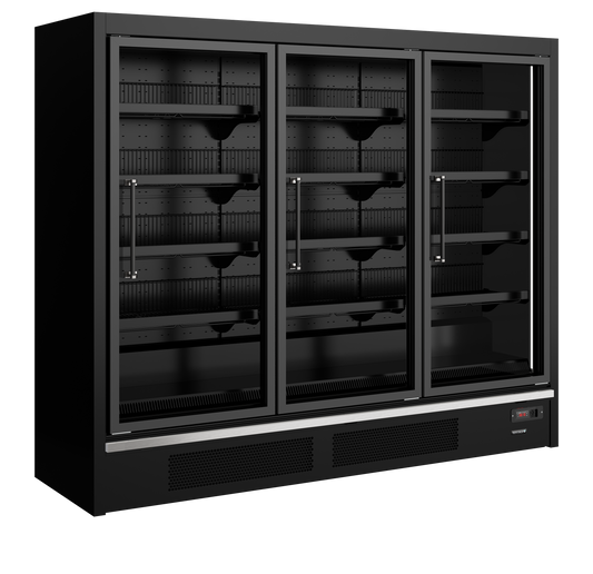 glass-door-freezer-galaxy+-gpf3d-black
