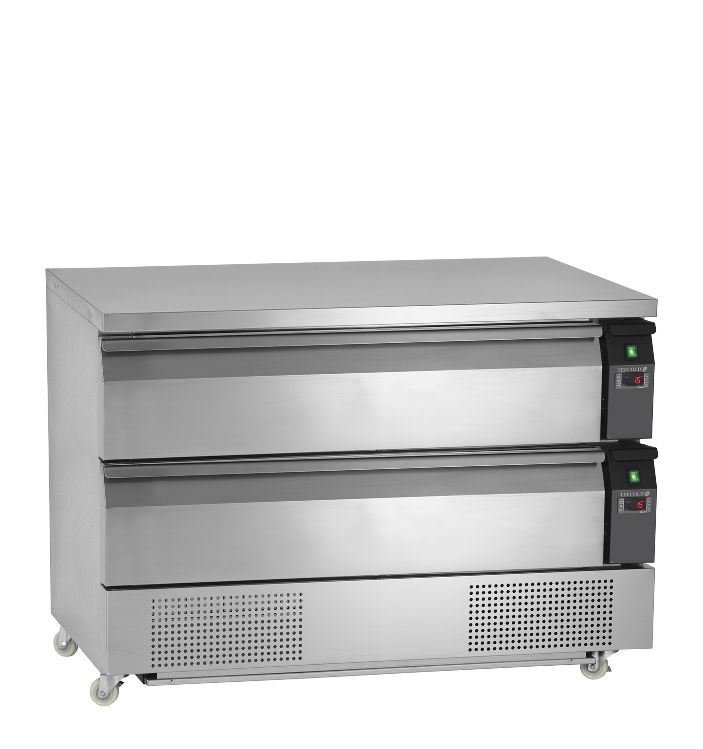 dual-temperature-gastronorm-counter-ud2-3