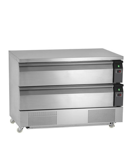 dual-temperature-gastronorm-counter-ud2-3