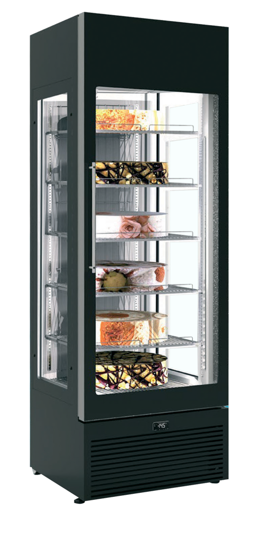 glass-display-freezer-or-chiller-venere-nv