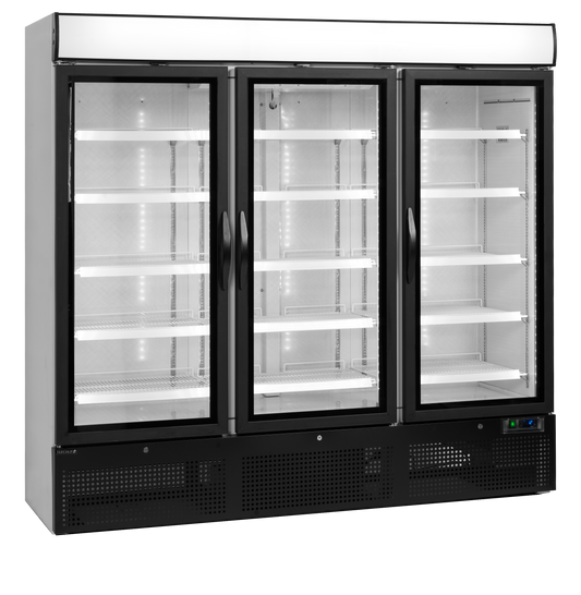glass-door-merchandiser-nc7500g