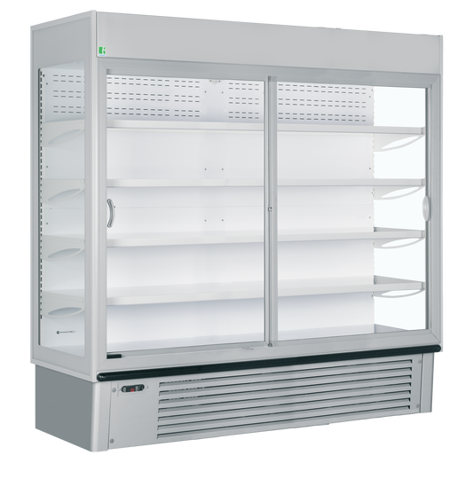 wall-site-multideck-with-doors-super-sunny19