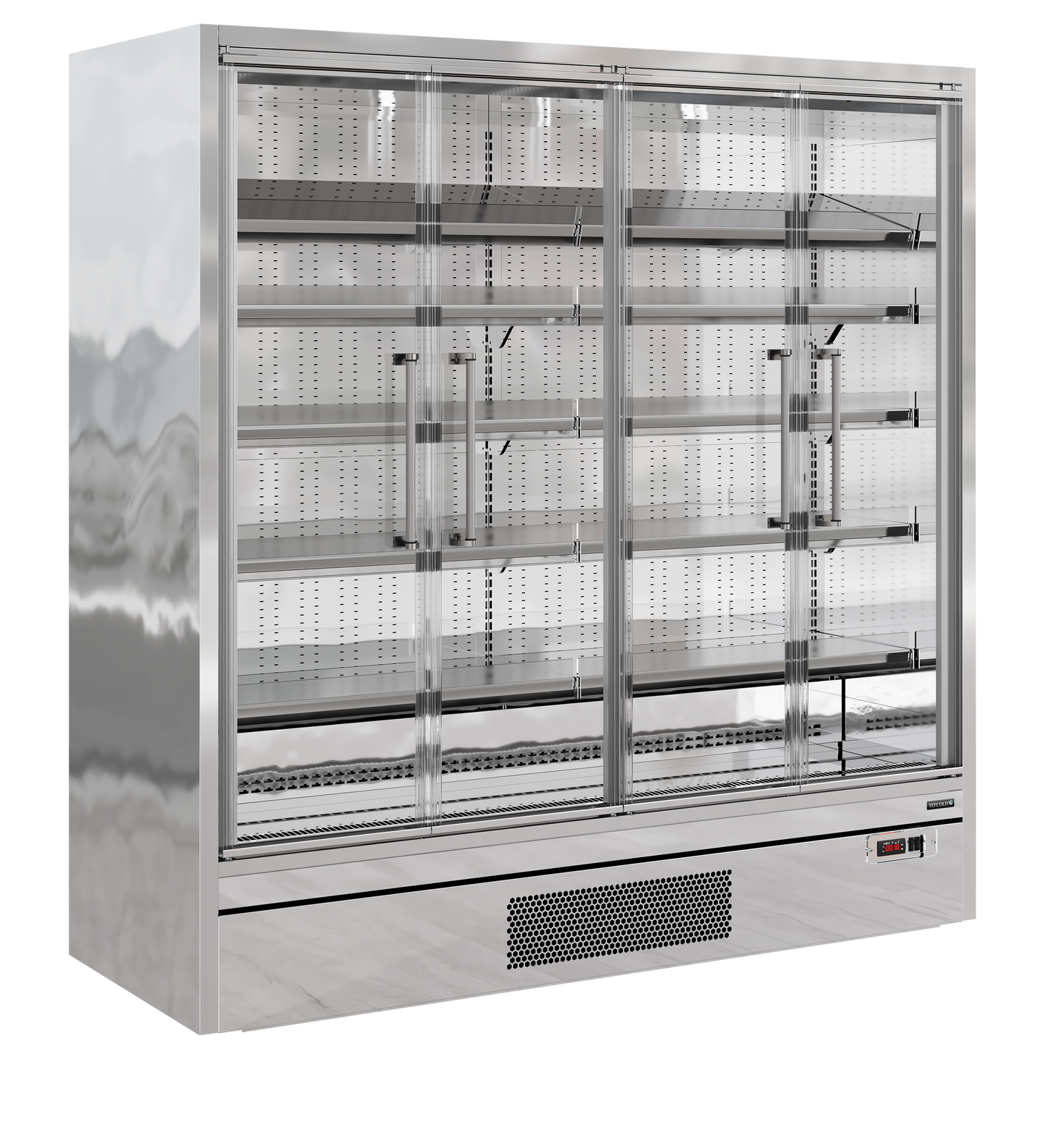 multideck-with-doors-galaxy+-gp20fgd-ss