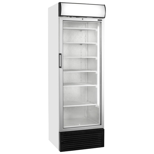 glass-door-display-freezer-ufg1450gcp