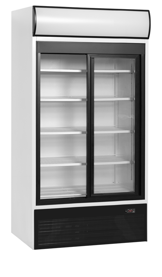 glass-door-merchandiser-fsc1000s