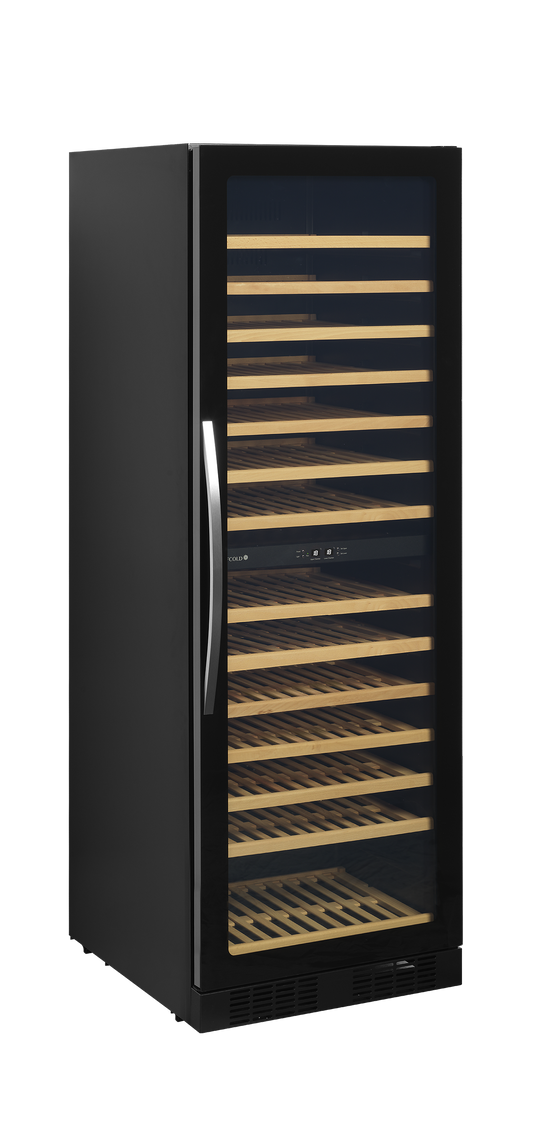 wine-cooler-tfw400-2f