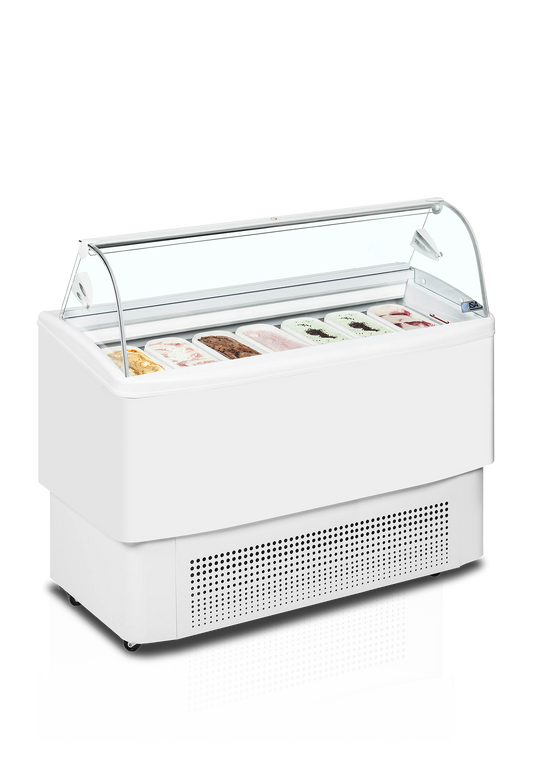 ventilated-scoop-ice-cream-display-fiji-7