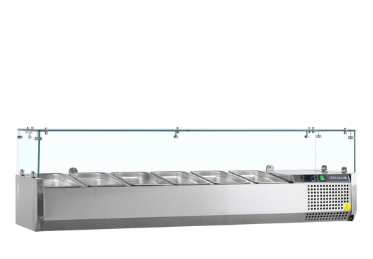 gastronorm-topping-shelf-vk38-150