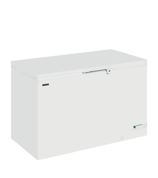 solid-lid-chest-freezer-lhf460-(eco-design)