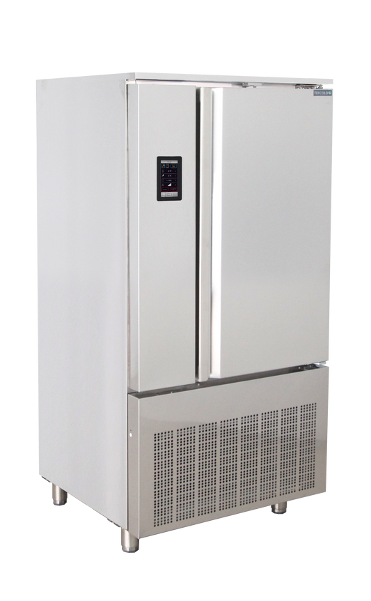 blast-chiller/freezer-blcb10x1