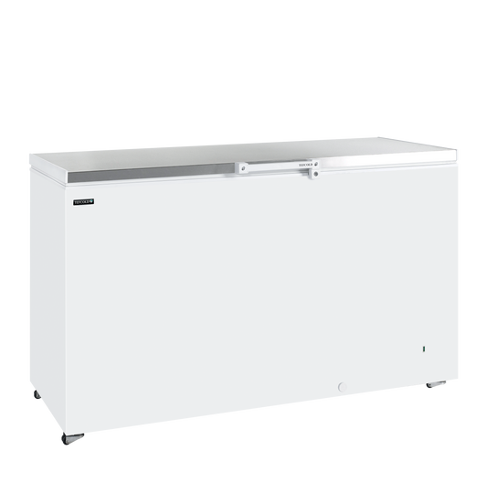 solid-lid-chest-freezer-gm500ss