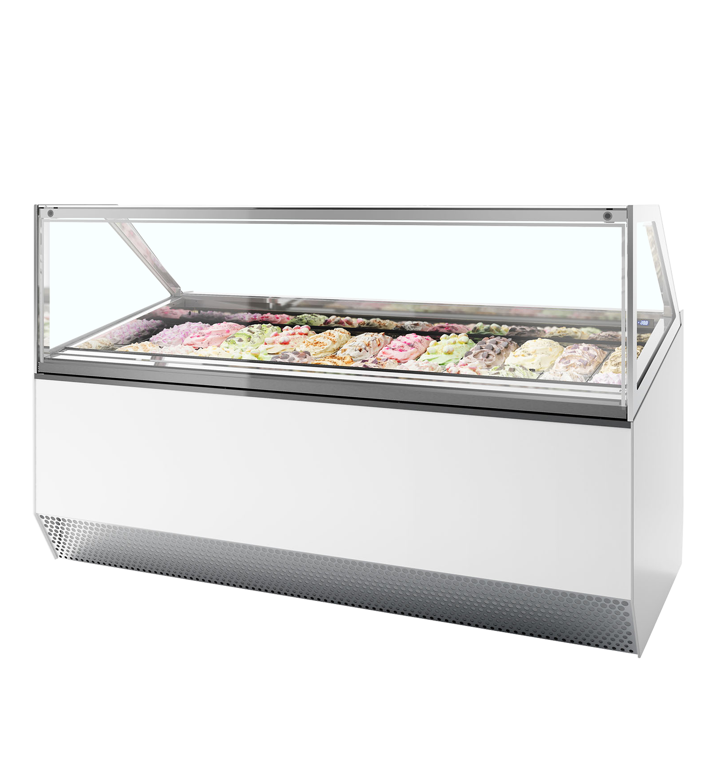 ventilated-scoop-ice-cream-display-millennium-st24