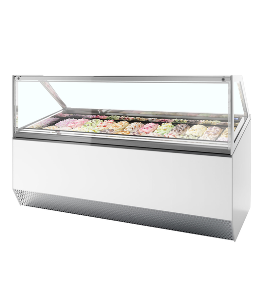 ventilated-scoop-ice-cream-display-millennium-st24