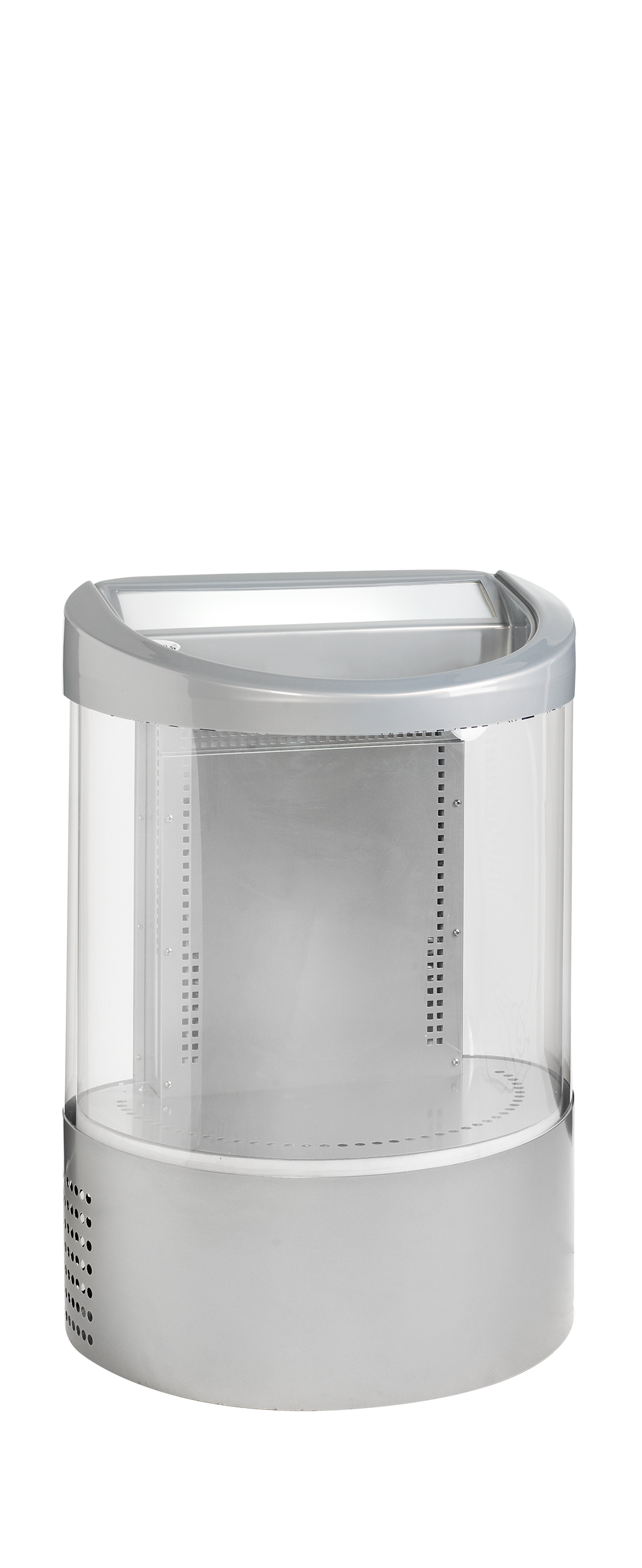 impulse-can-cooler-voc100