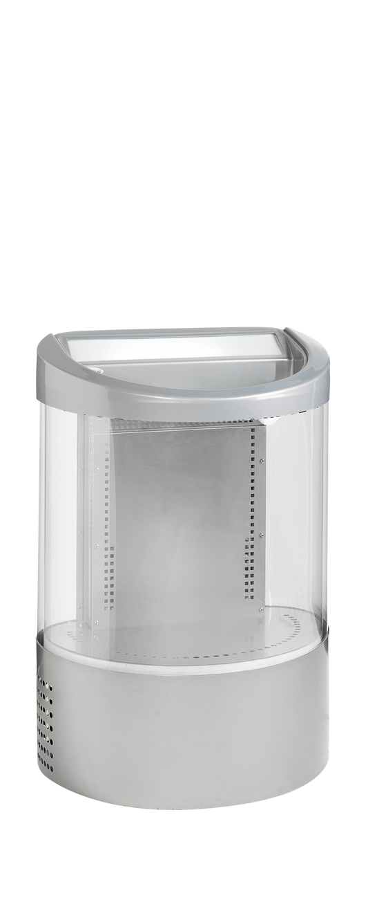 impulse-can-cooler-voc100