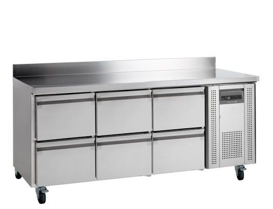 counter-cooler-gn1/1-ck7360