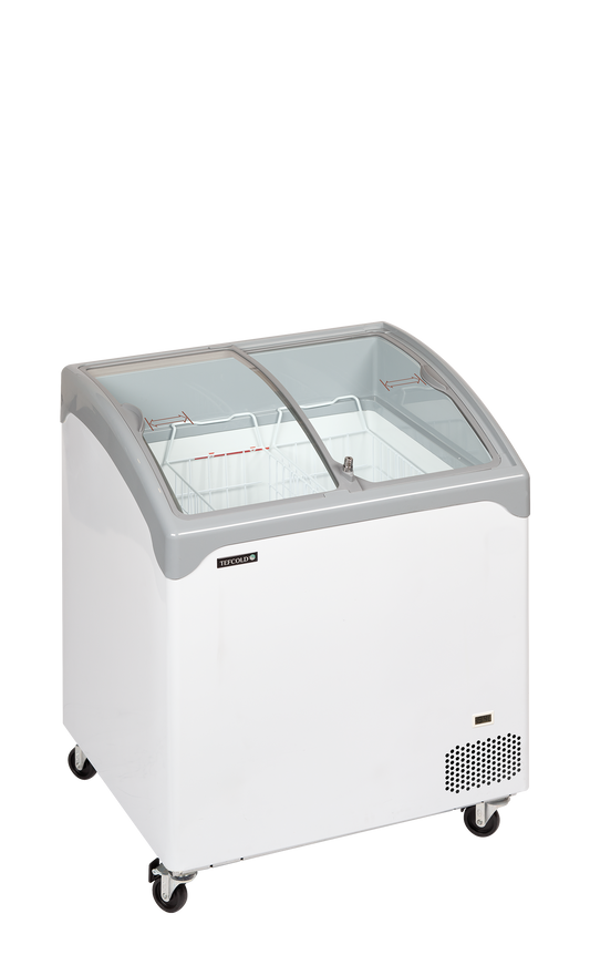 sliding-curved-glass-lid-chest-freezer-nic201sceb