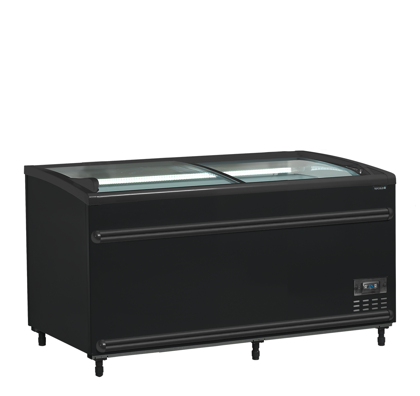 black-supermarket-cooler-/-freezer-sfi145b-cf-vs
