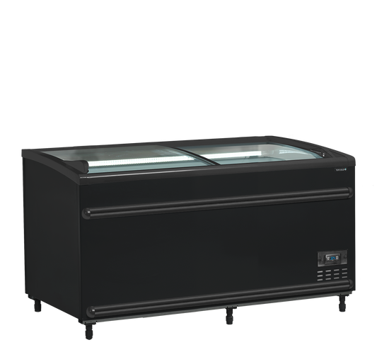 black-supermarket-cooler-/-freezer-sfi145b-cf-vs