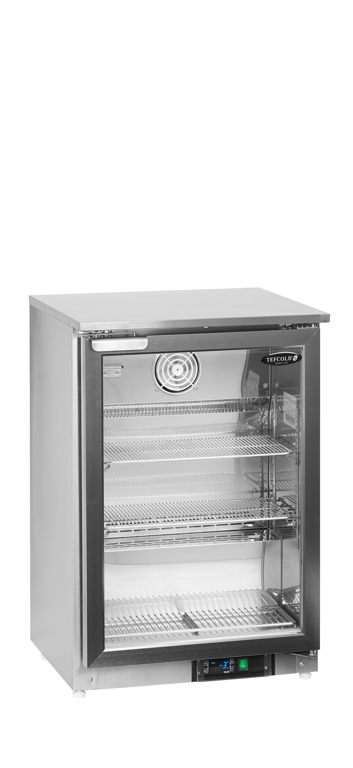 glass-froster/sub-zero-cooler-gf200vsg