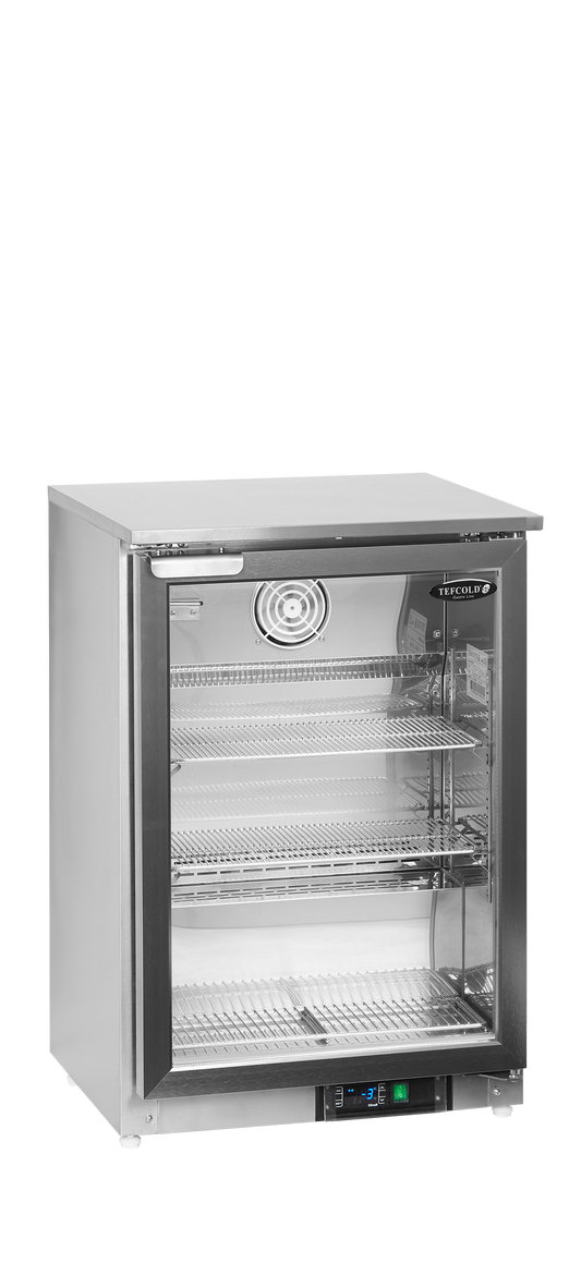 glass-froster/sub-zero-cooler-gf200vsg