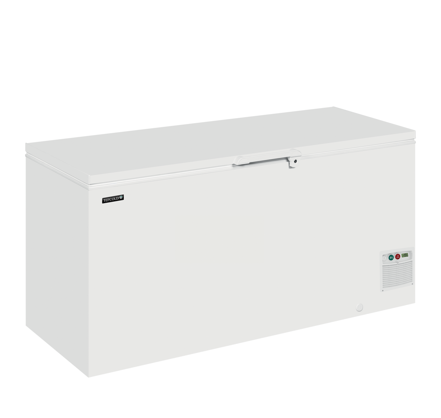 solid-lid-chest-freezer-el61-(eco-design)