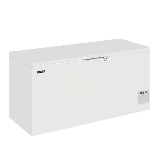 solid-lid-chest-freezer-el61-(eco-design)