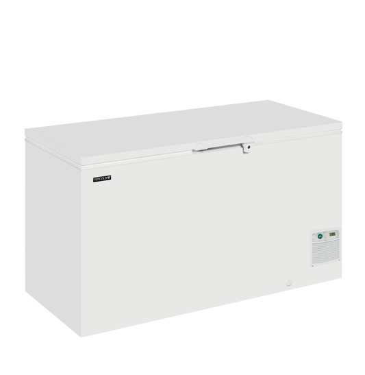 solid-lid-chest-freezer-lhf540-(eco-design)