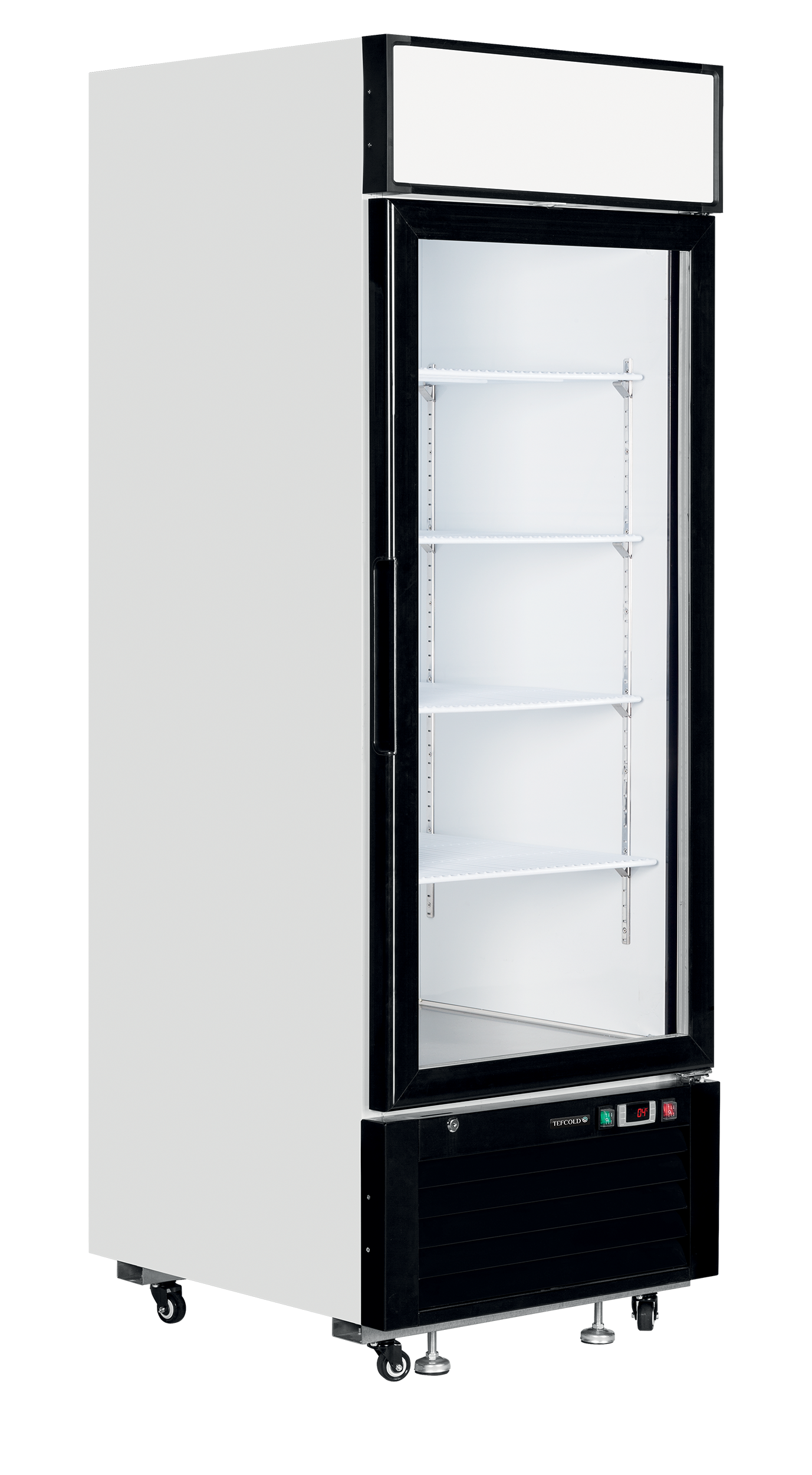 glass-door-merchandiser-lgc2500