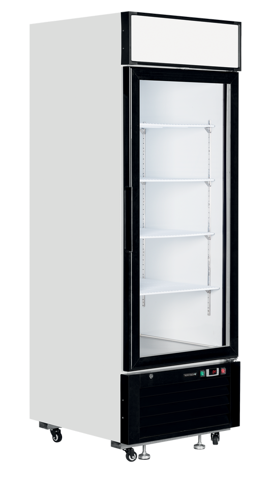glass-door-merchandiser-lgc2500