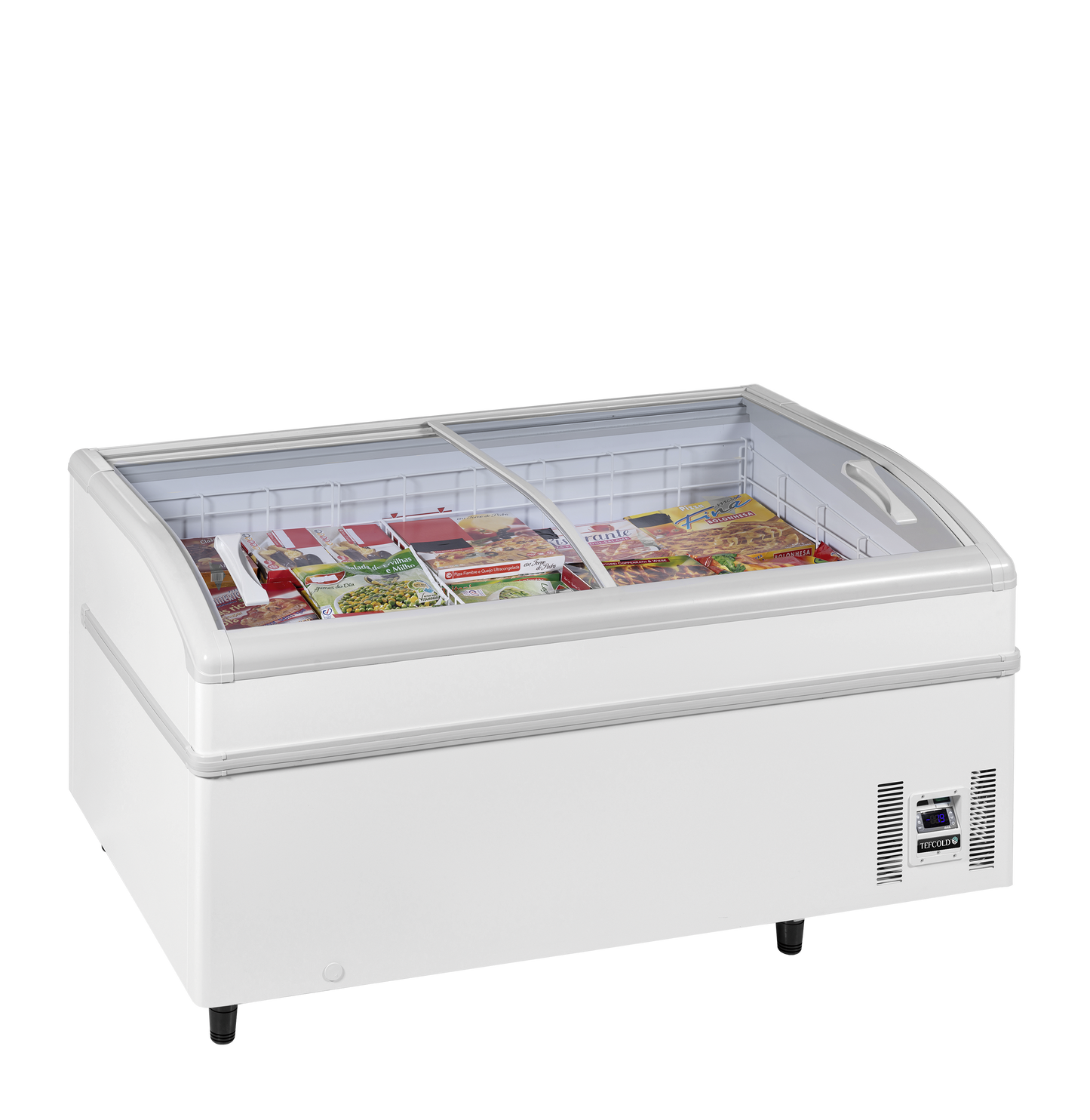 high-vision-supermarket-freezer-super-150de-white