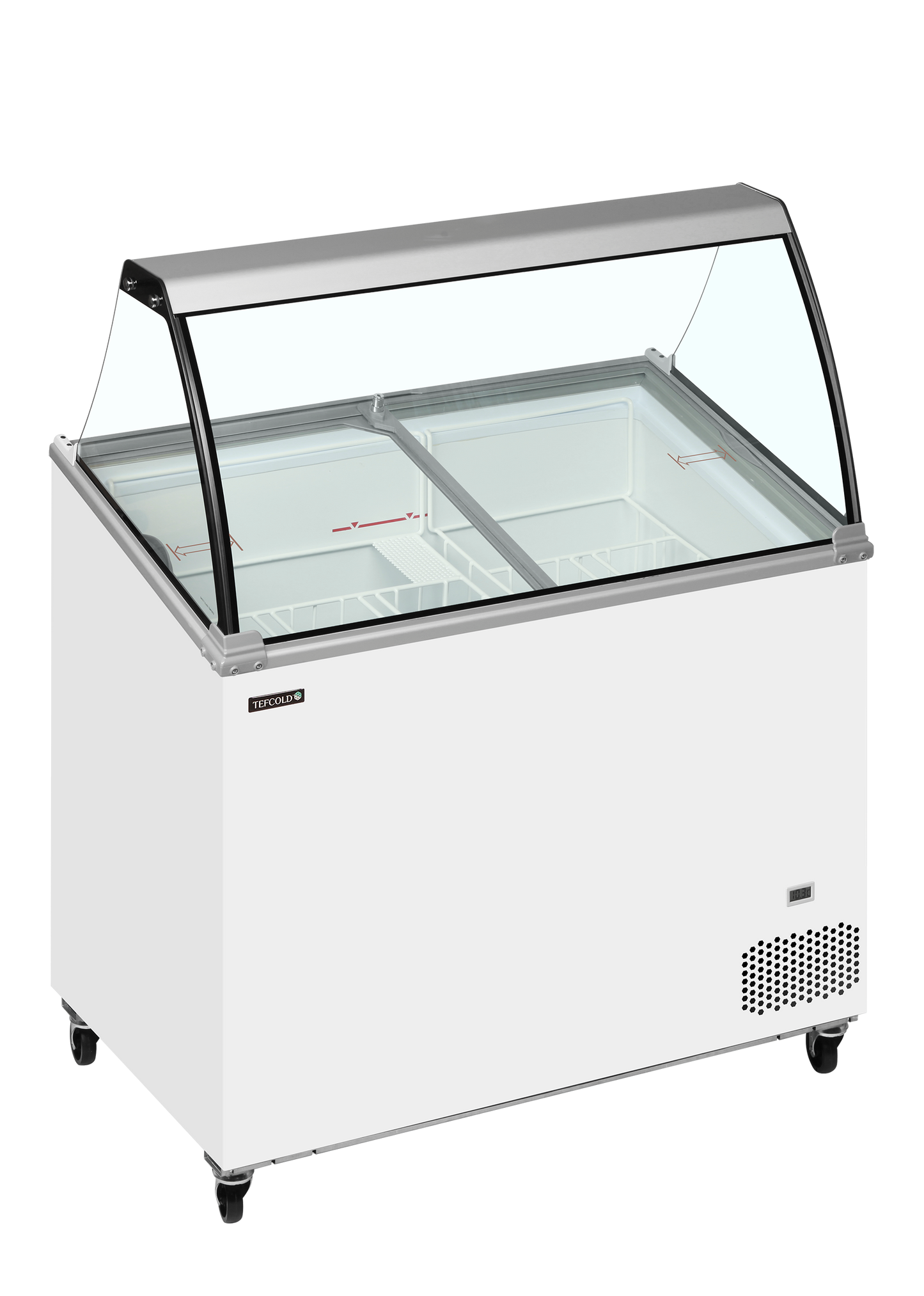 scoop-ice-cream-display-ic301sce-+-canopy