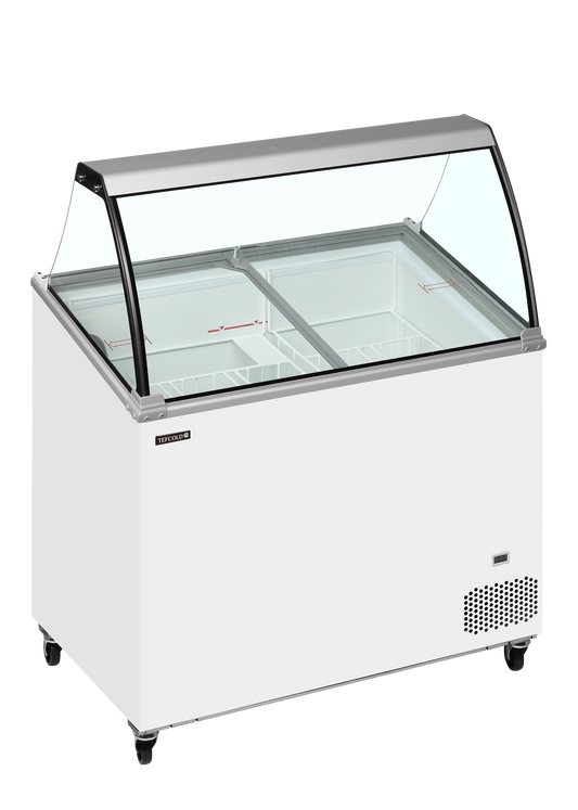 scoop-ice-cream-display-ic301sce-+-canopy