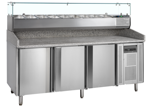 pizza-table-pt1300-+-vk38-200