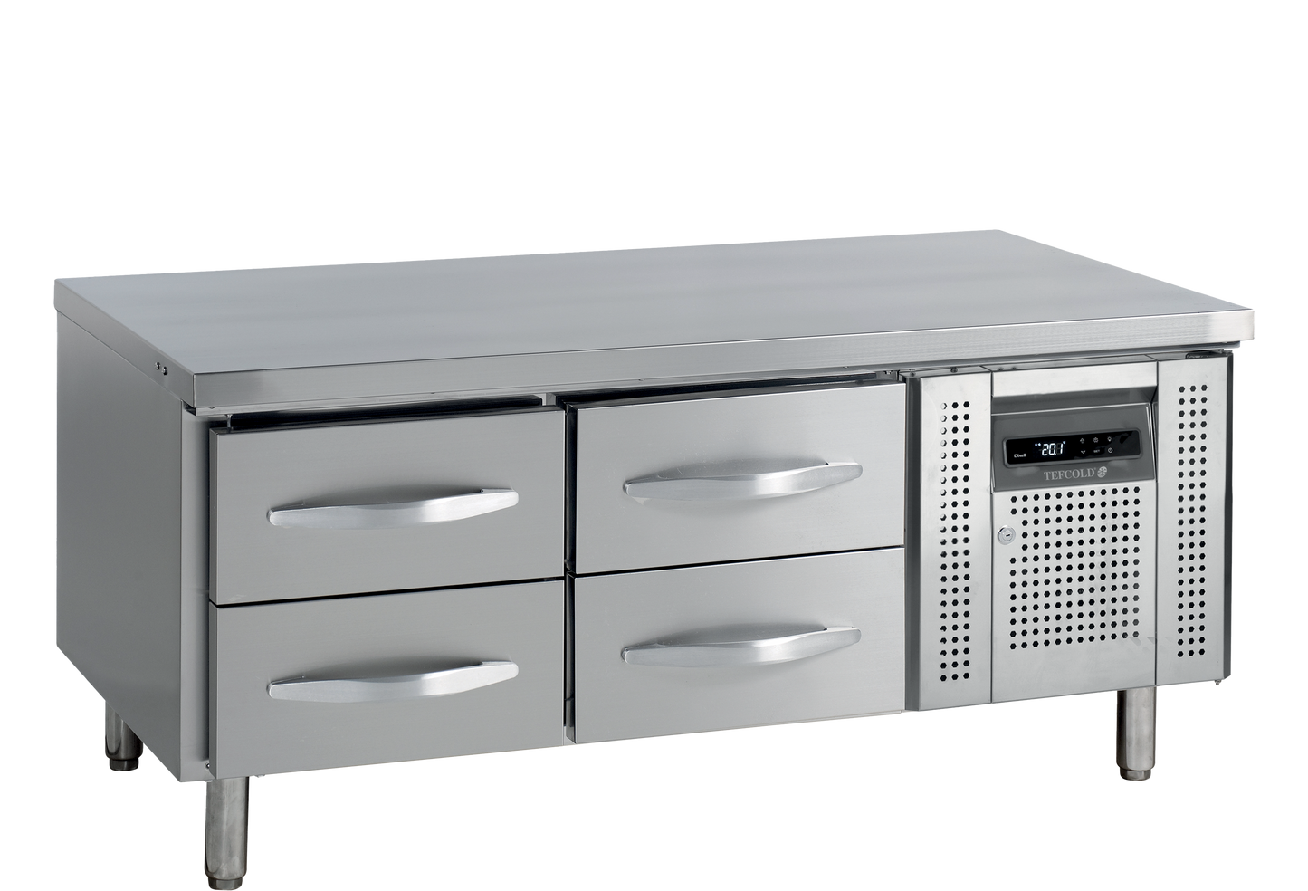 low-height-gastronorm-counter-uc5240