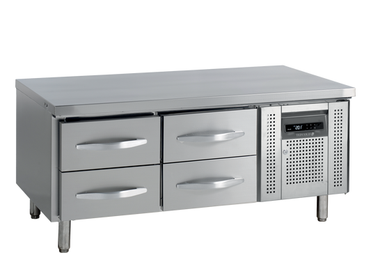 low-height-gastronorm-counter-uc5240