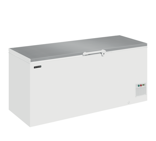 solid-lid-chest-freezer-el71ss-(eco-design)