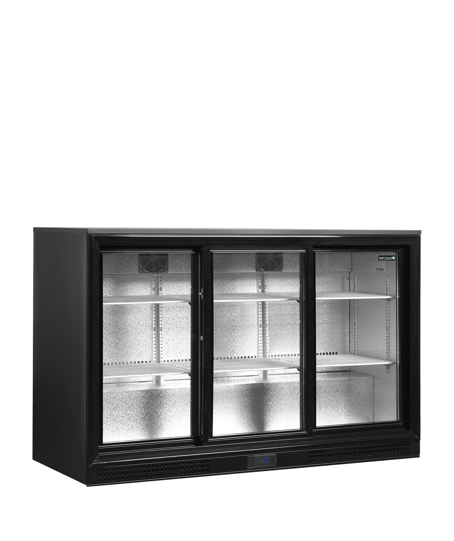 back-bar-cooler-db301s-3